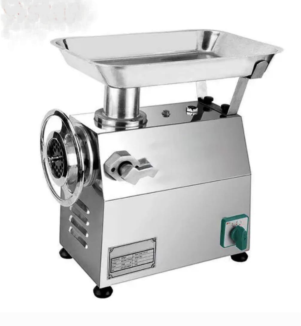 Mincer Grinder