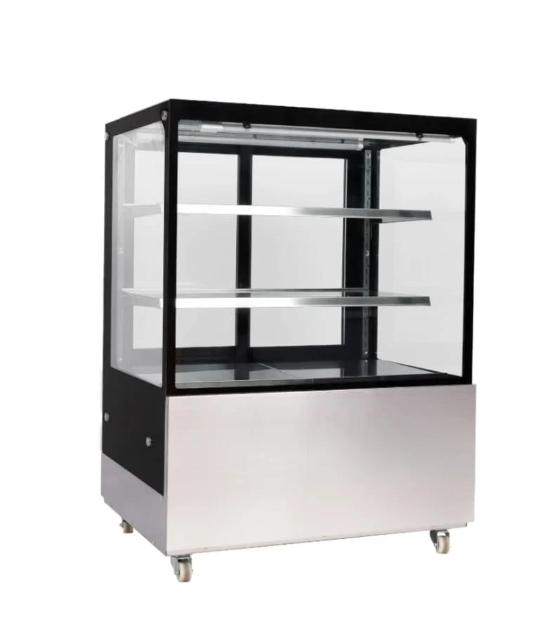 Hamoki Cake display fridge-HA-900Z