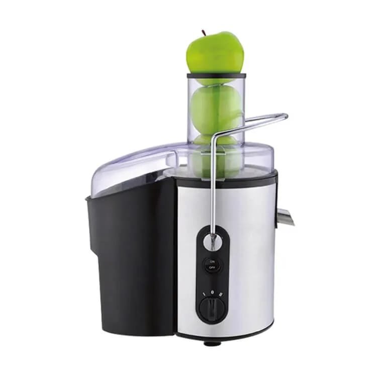 Quatrone - Commercial Juicer -Juice Extract Machine Model:YTZ-001